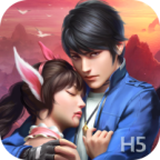 武魂之路手游下载-武魂之路v9.1.1 安卓版