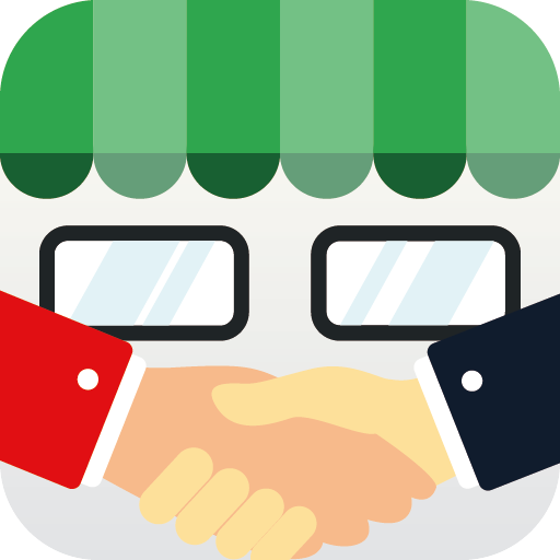 营销助手app v3.65.5 安卓版