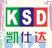 凯仕达跳舞毯歌曲下载-凯仕达跳舞毯歌曲包下载共20首-凯仕达ksd跳舞毯歌曲