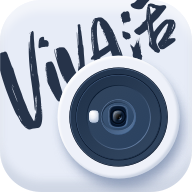 Viva活安卓版下载-Viva活appv1.0.2 最新版