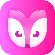 YoYo乐园APP下载-YoYo乐园v1.5.0 最新版