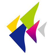 深圳通app下载-深圳通v2.6.2 官方版