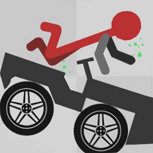 火柴人求生之旅 v1.0.7 安卓版
