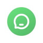 聚聊app v1.0.0 最新版 聚聊app v1.0.0 最新版