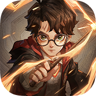 哈利波特魔法觉醒vivo渠道服下载-哈利波特魔法觉醒vivo渠道服v1.20.219990 最新版
