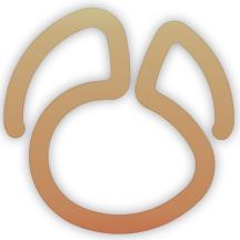 navicat for mariadb -navicat for mariadb(数据库管理工具)下载64/32位_绿色版-附注册码