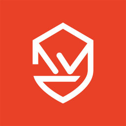 防伪在线ios版下载-防伪在线苹果版下载v1.7.3 最新iPhone版