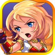魔法点点2 v0.2 安卓版