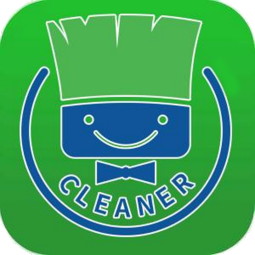 几毛保洁(上门保洁服务) v1.0.1 安卓手机版