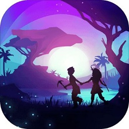 创造与魔法电脑版下载-4399创造与魔法pc端下载v0.3.0020 官方电脑版