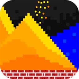 方块粉碎机 v1.0 安卓版