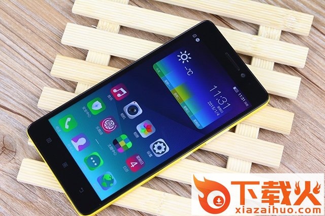 联想乐檬k3手机usb驱动