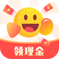开心刷刷刷app v1.0.9 红包版 开心刷刷刷app v1.0.9 红包版