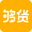 够货app下载-够货v1.4.0 安卓版