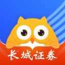 长城炼金术安卓版下载-长城炼金术appv4.6.0 最新版