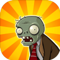 金坷垃大战僵王博士Plants vs. Zombies FREE v3.3.0 最新版