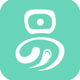 简易app(易学堂技能提升) v1.0.1 最新版