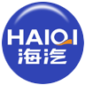 海汽客运客户端iphone版 v1.0 ios越狱版 
