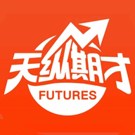 2018央视天纵期才官方下载-天纵期才v1.0 安卓版