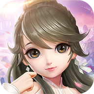 修真大师游戏 v1.5.0 官方版