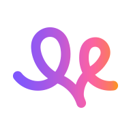 丁香妈妈app v8.37.0 最新版 丁香妈妈app v8.37.0 最新版