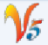 天元芝麻交易客户端 v7.5.0.14 官方版 天元芝麻交易客户端 v7.5.0.14 官方版