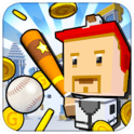 轰隆棒球Boom Baseball v1.0.3 最新版