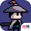末代侠客手游官方版下载-末代侠客v1.00.55 安卓版