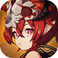 代号星辰 v1.1 测试版 代号星辰 v1.1 测试版
