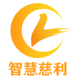 智慧慈利app v6.1.0.0 最新版