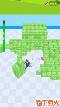 金钱强盗Money Robber截图1