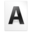 字体预览工具下载-我的字体预览工具下载v1.0 免费版