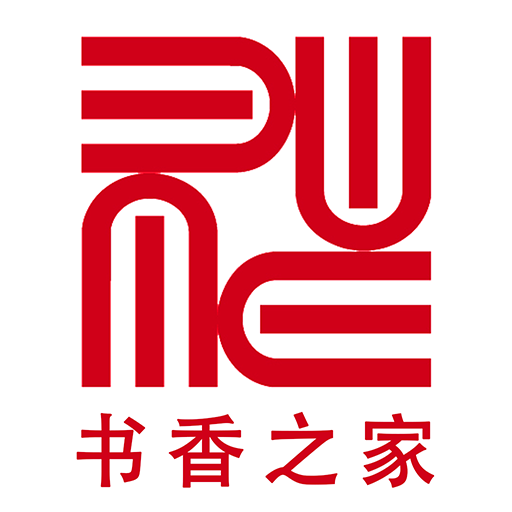 书香之家书源下载-66书香之家app安卓版v1.0.4 官方最新版