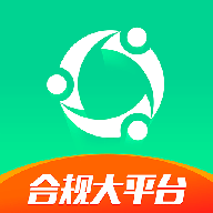 点融投资app下载-点融投资v5.26.2.8835 安卓版