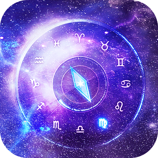 四季星座APP下载-四季星座v1.1.0 安卓版