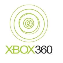Xbox360手柄驱动 for mac v0.11 官方最新版 