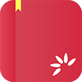 优启阅读 APP下载-优启阅读v1.0.1 安卓版