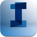 Autodesk InfraWorks 360(三维设计) 2017最新 