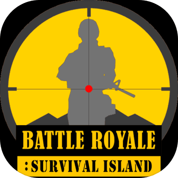 混战：生存岛大逃杀版-Survival Island(混战：生存岛游戏下载)v0.06 最新版