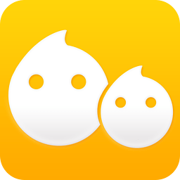 时时宝最新版下载 v4.1.7 最新版