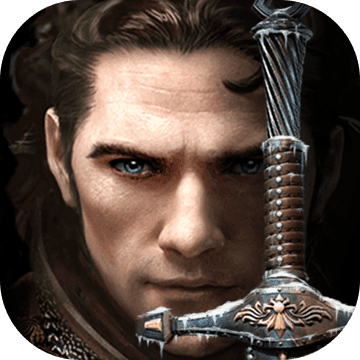 荣耀之路Glory Road v2.4.11 安卓版