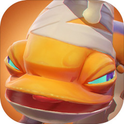 食梦之境体验服下载-食梦之境测试服v2.3.1 试玩版