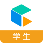 C30智能学习最新版下载-C30智能学习appv1.6.4 安卓版