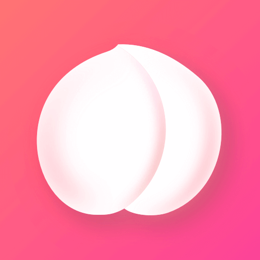 人人逗拍app下载-人人逗拍v5.0.0 安卓版