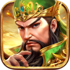 爆破三国360版本 v1.0.0 福利版 爆破三国360版本 v1.0.0 福利版