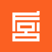 后宫网络app下载-后宫网络v3.4.0 官方版