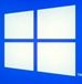 不忘初心windows11精简优化版 v22000.348 纯净版 