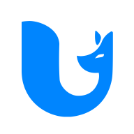 优保联系统下载-优保联app手机端v3.3.0 官方版