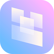 校园集控安卓版下载-校园集控appv1.0.0 最新版