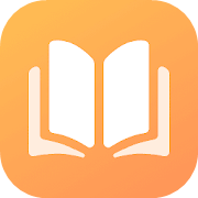 小书亭快看app v1.8.0 最新版 小书亭快看app v1.8.0 最新版